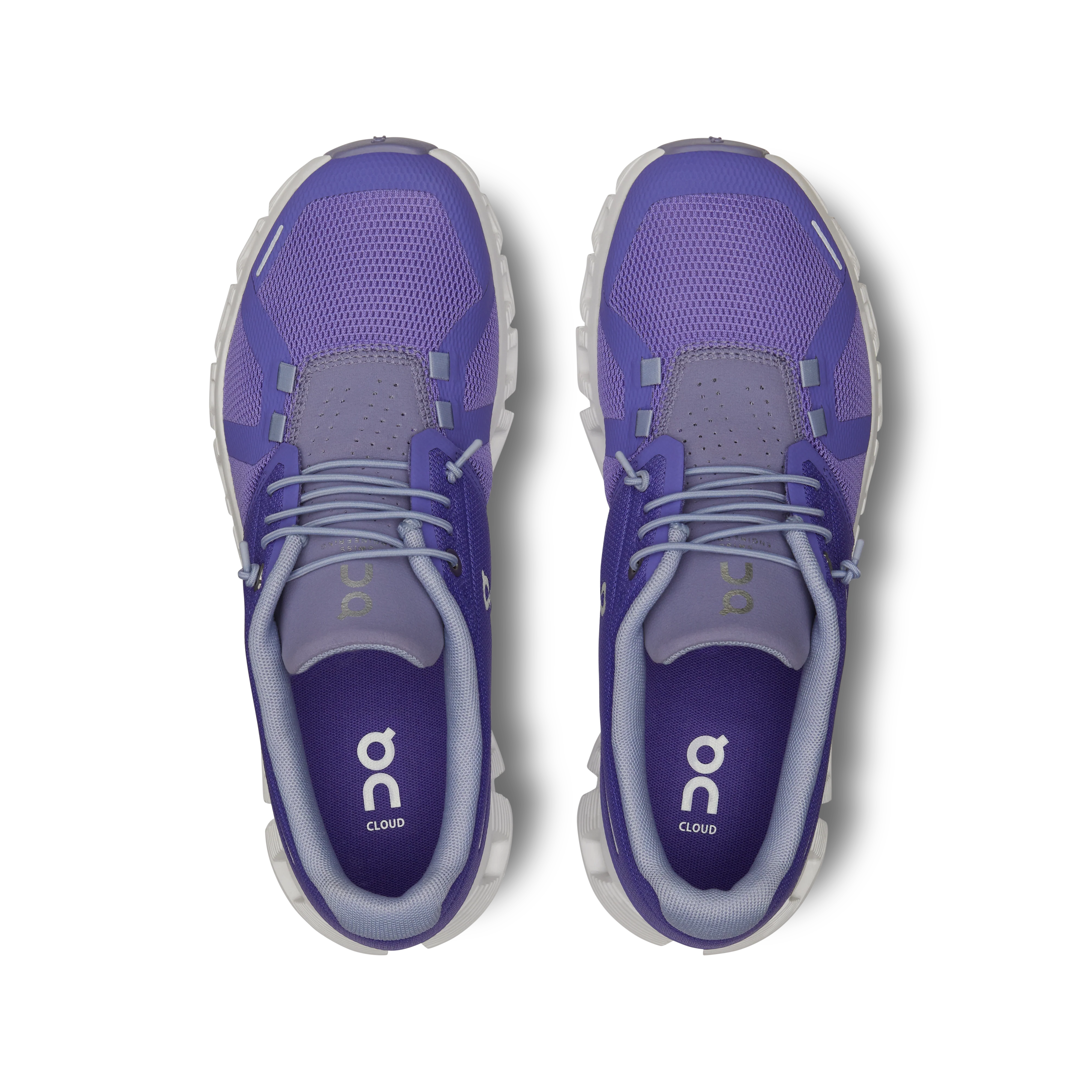 Women's Cloud 5 (2024 Seasonal Colors)