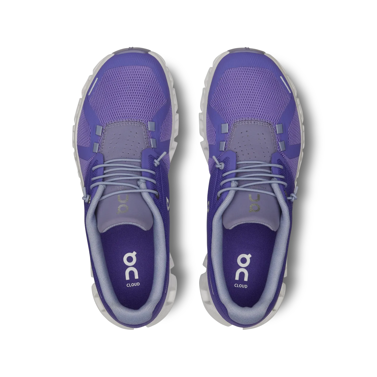 Women's Cloud 5 (2024 Seasonal Colors)