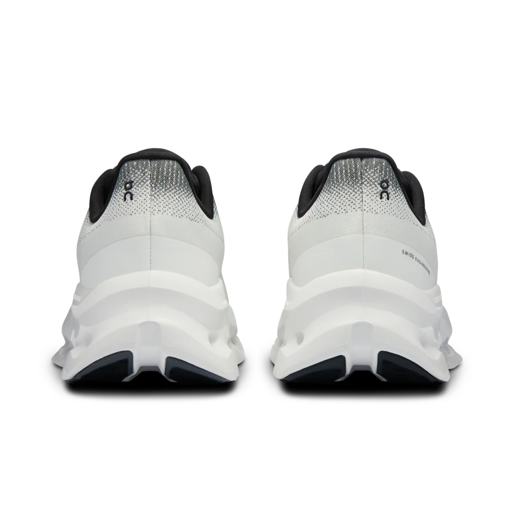 Women's Cloudtilt