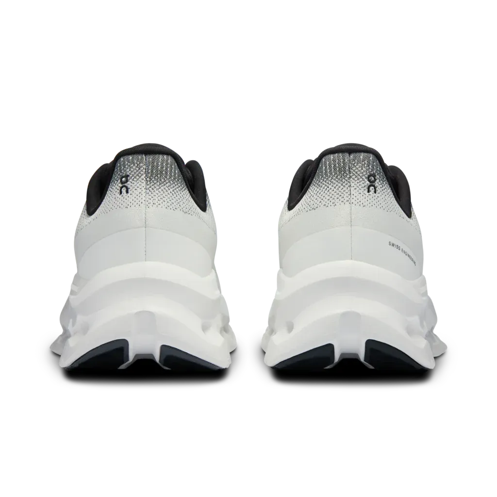 Women's Cloudtilt
