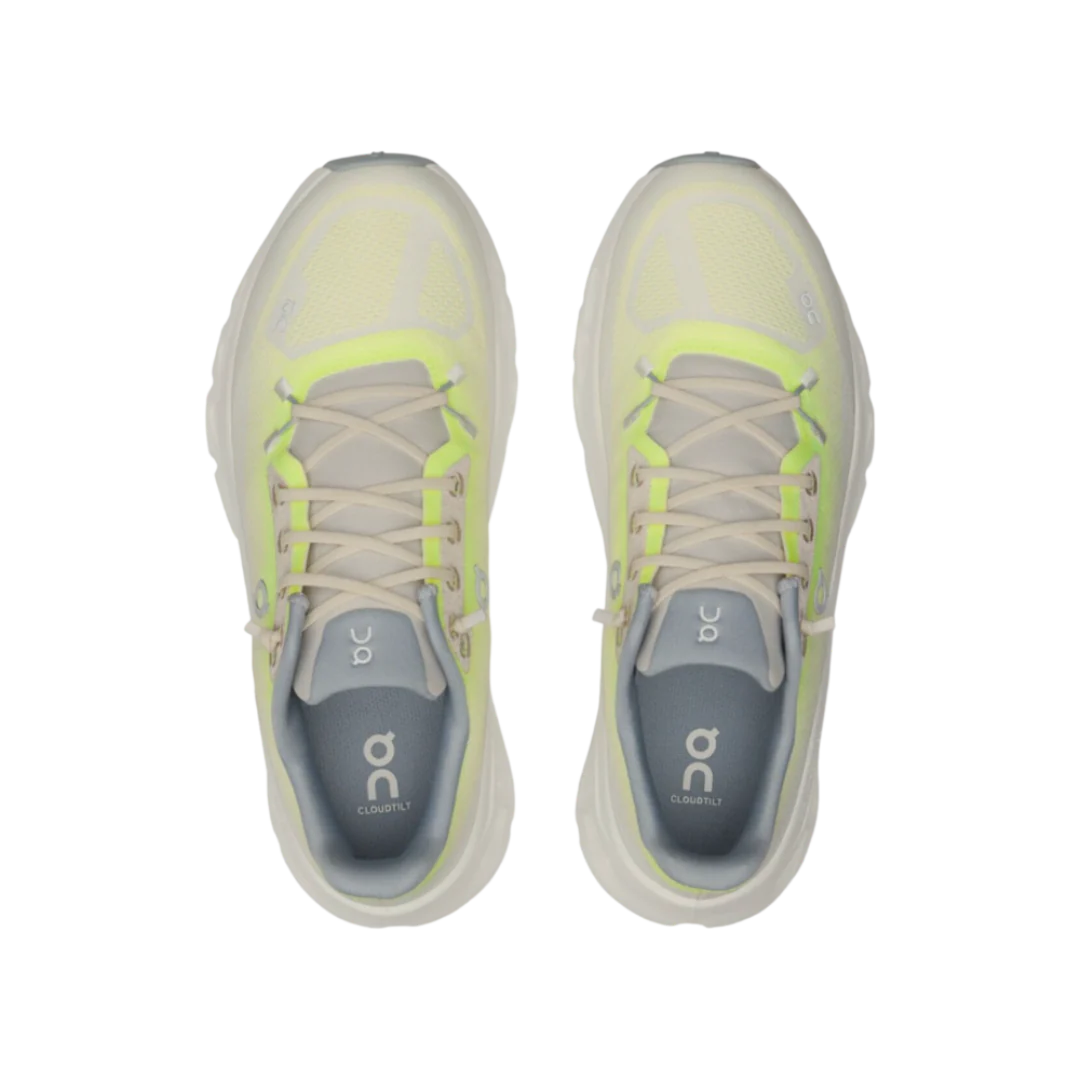 Women's Cloudtilt