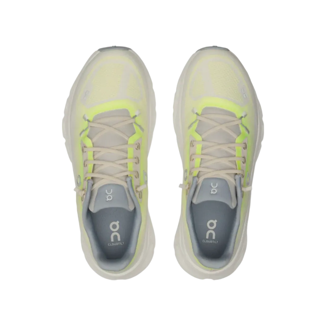 Women's Cloudtilt