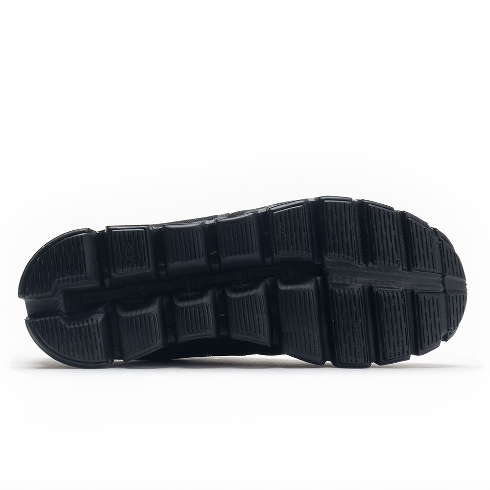 Men's Othtn Cloud 5 Waterproof