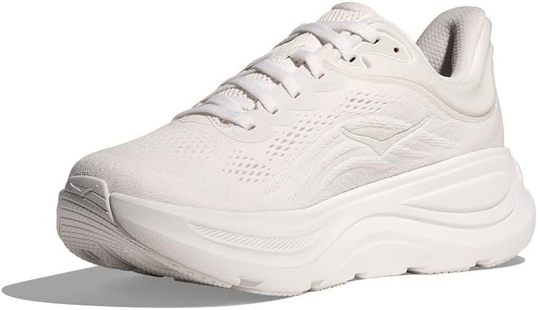 Men's Bondi 9 Sneaker