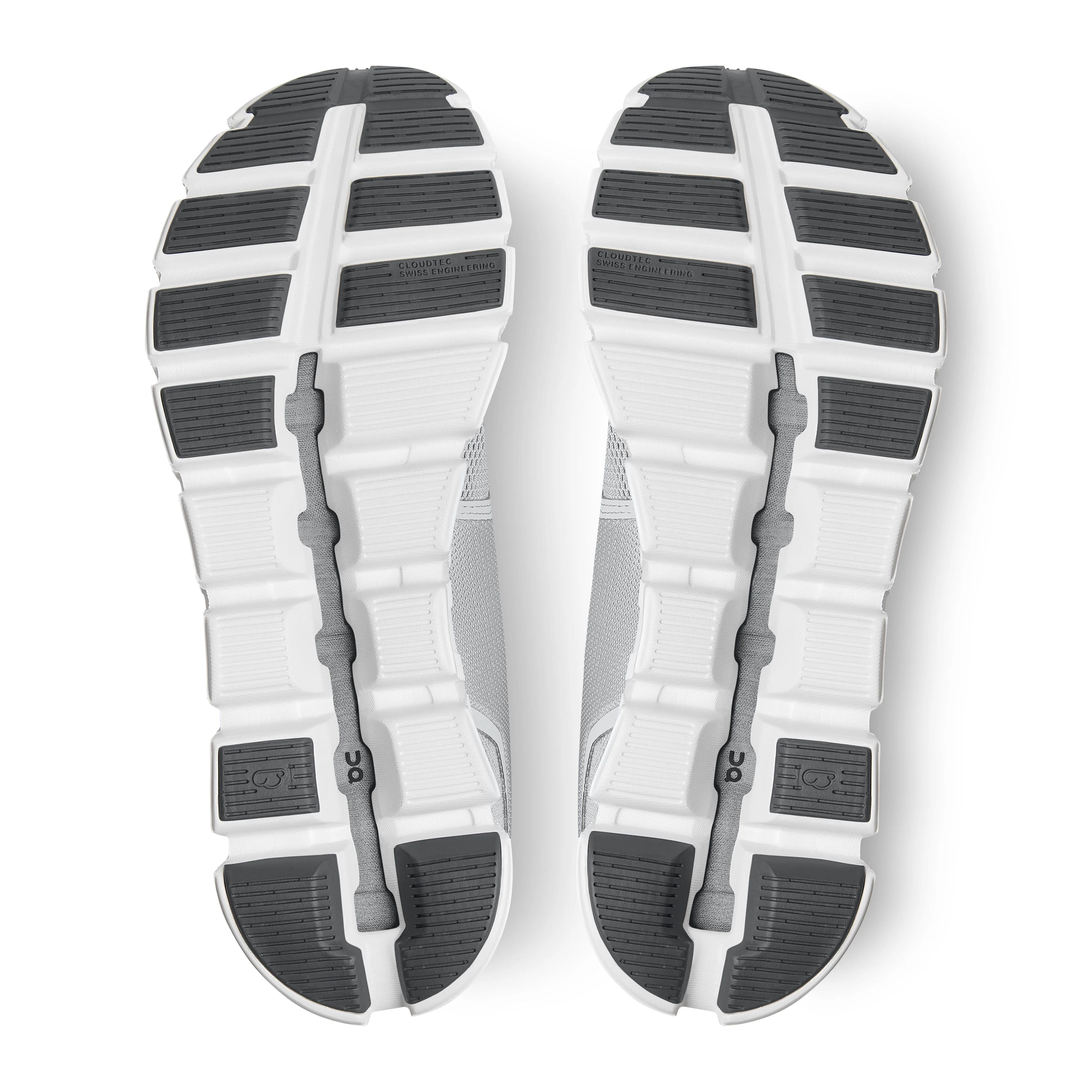 Men's Cloud 5