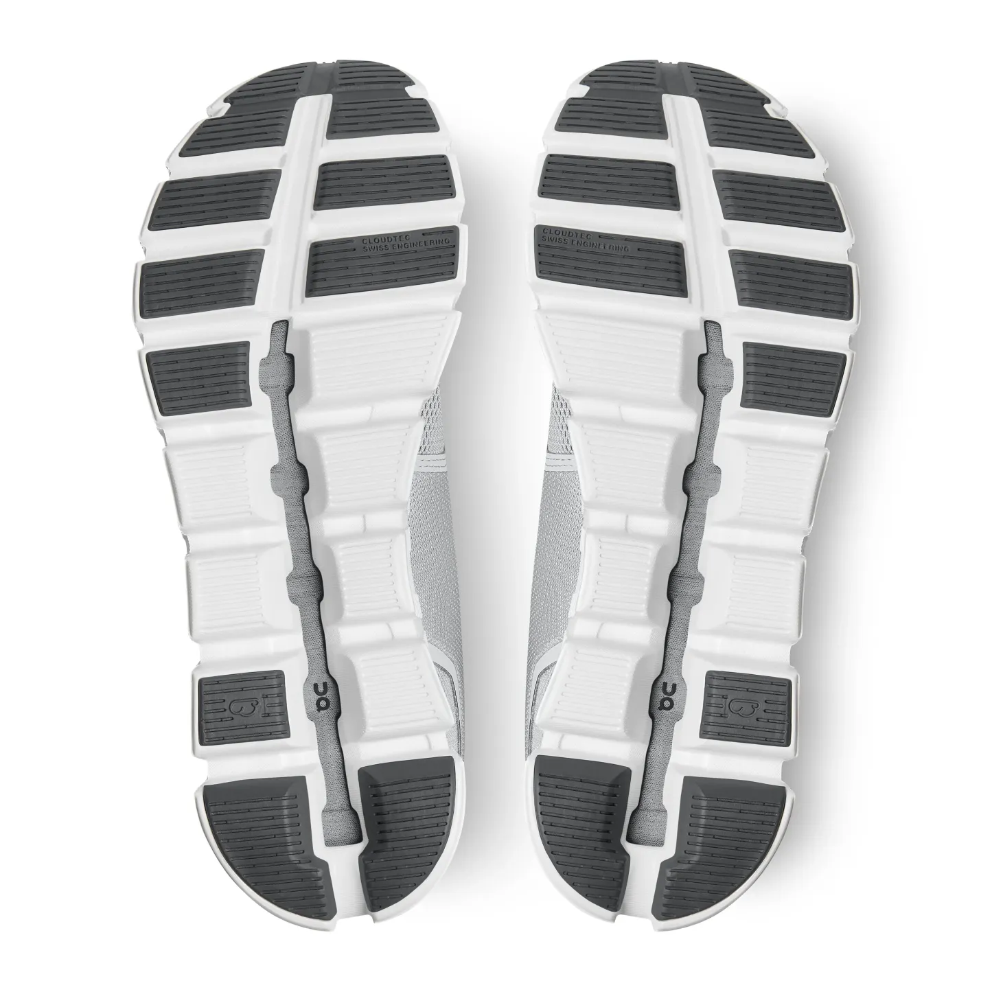Men's Cloud 5