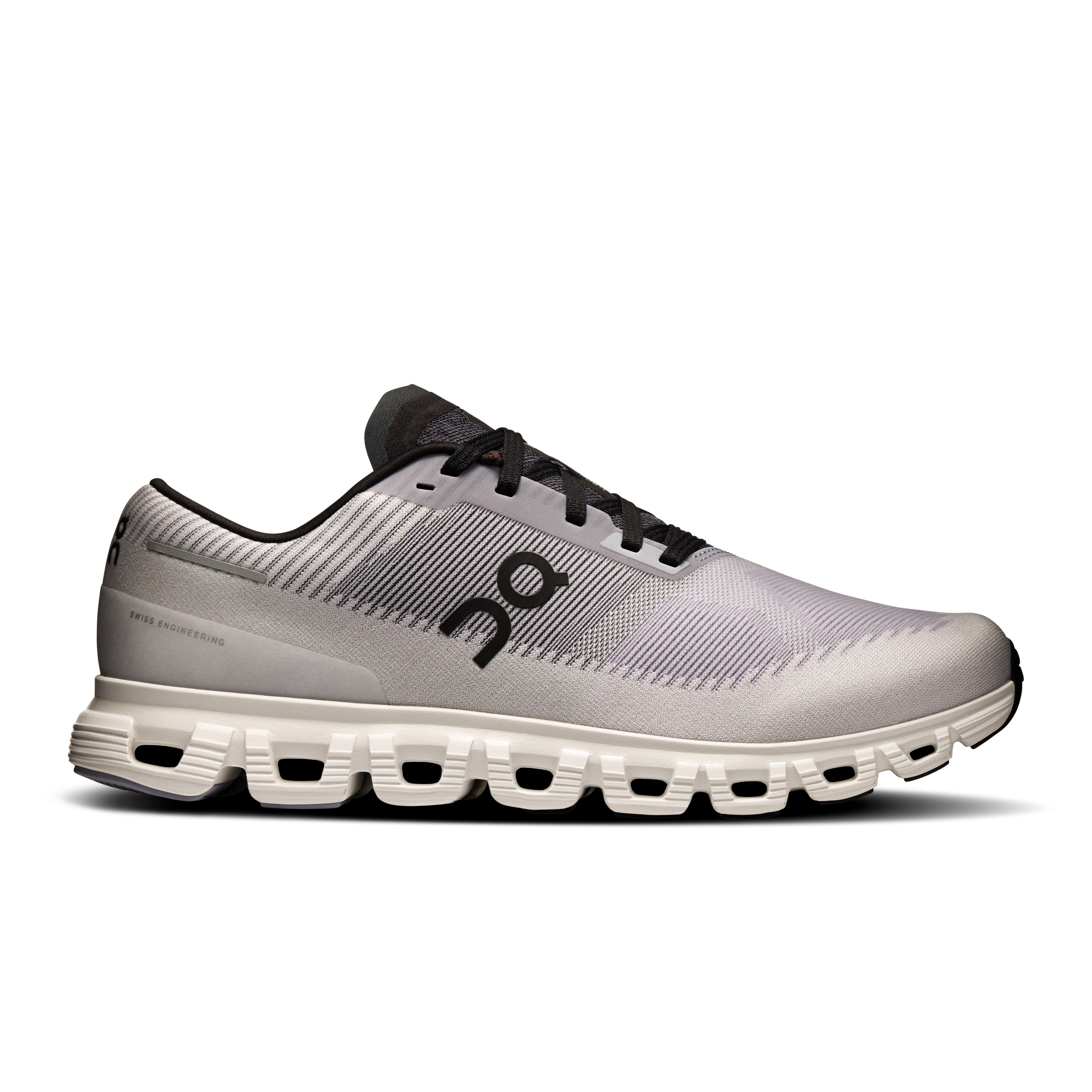 Cloud 6 Push