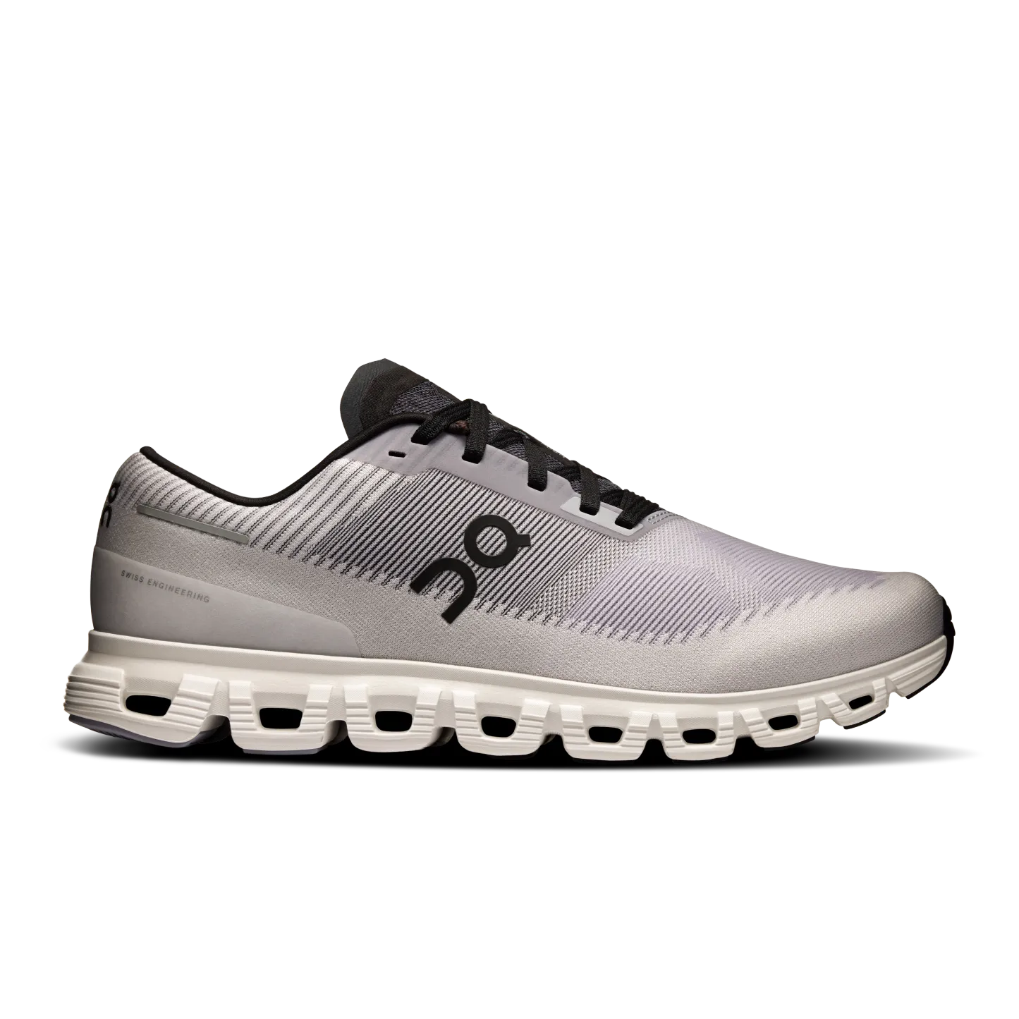 Cloud 6 Push