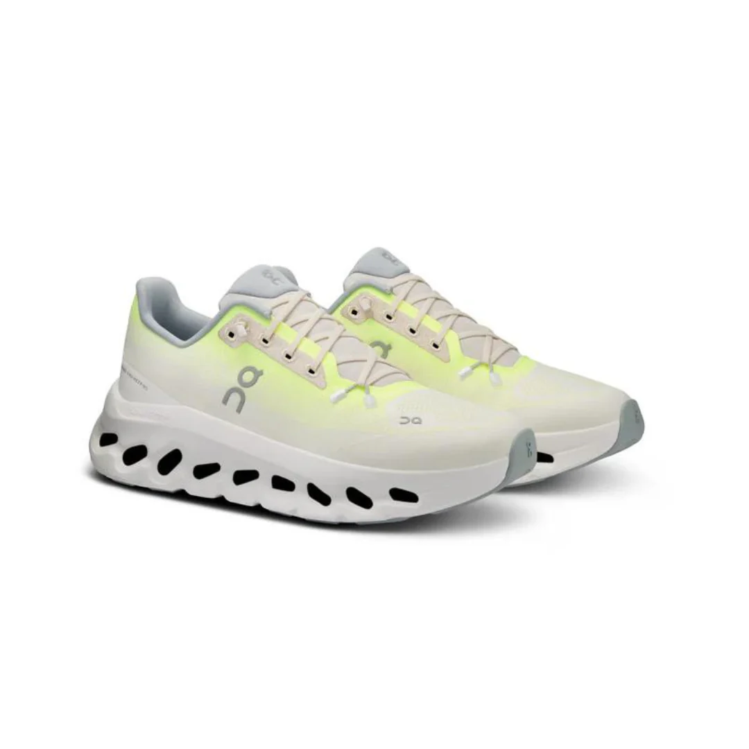 Women's Cloudtilt