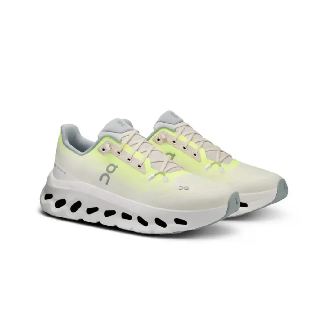 Women's Cloudtilt
