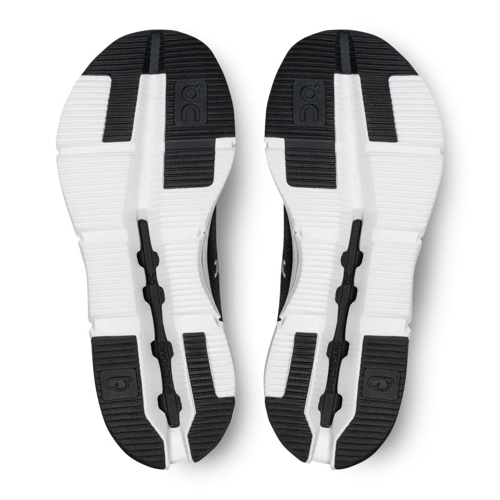 Herren Cloudnova