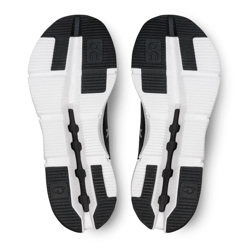 Herren Cloudnova