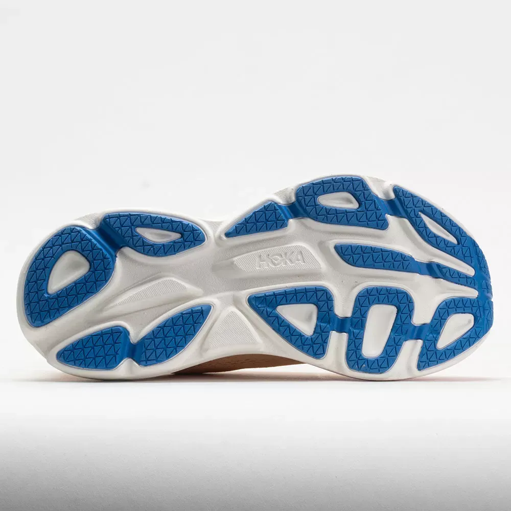 Bondi 8 Damen Impala/Cyclamen