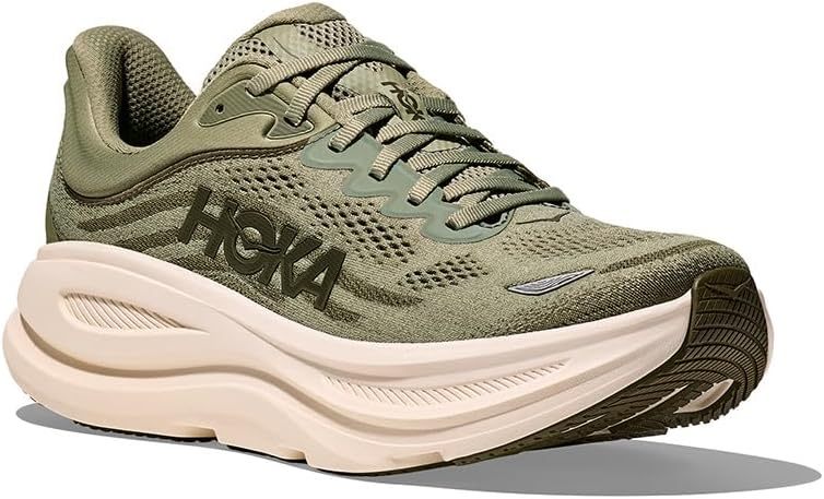 Men's Bondi 9 Sneaker