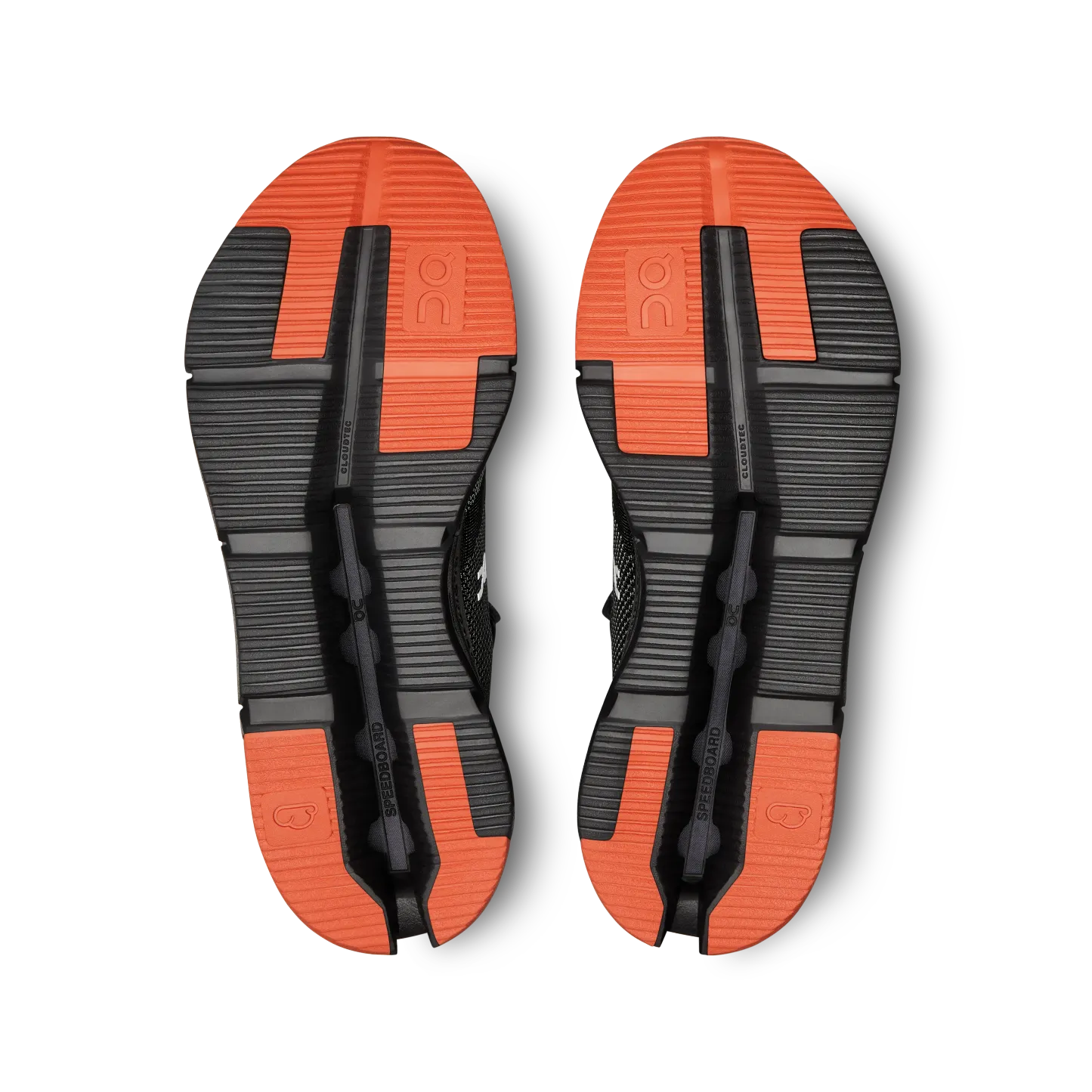 Herren Cloudnova
