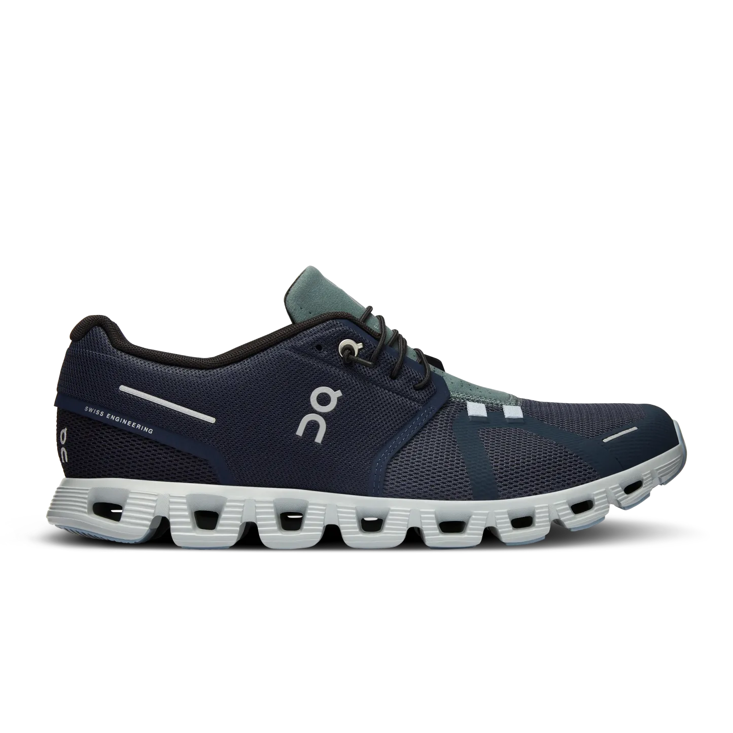 Men's Cloud 5