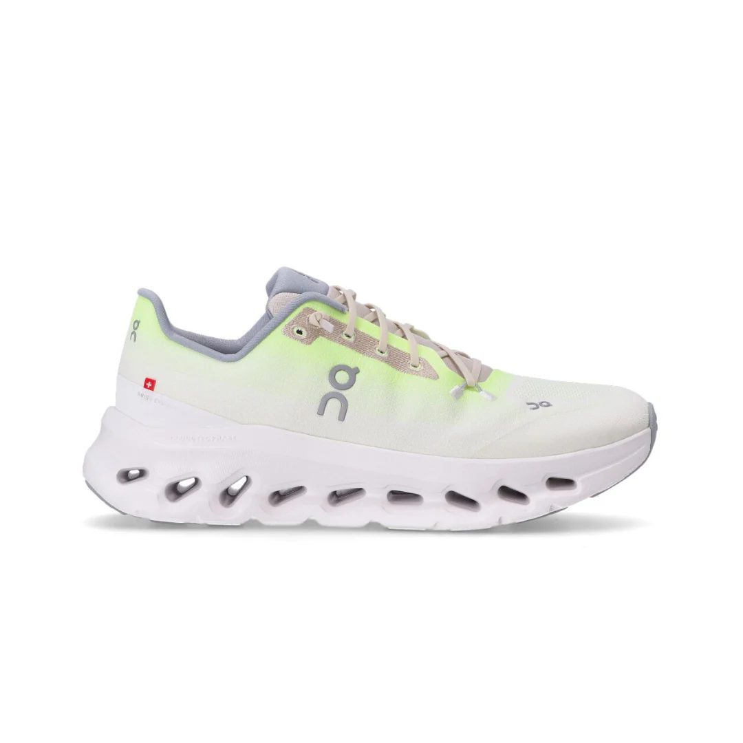 Women's Cloudtilt