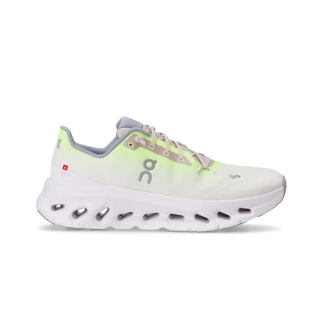 Women's Cloudtilt