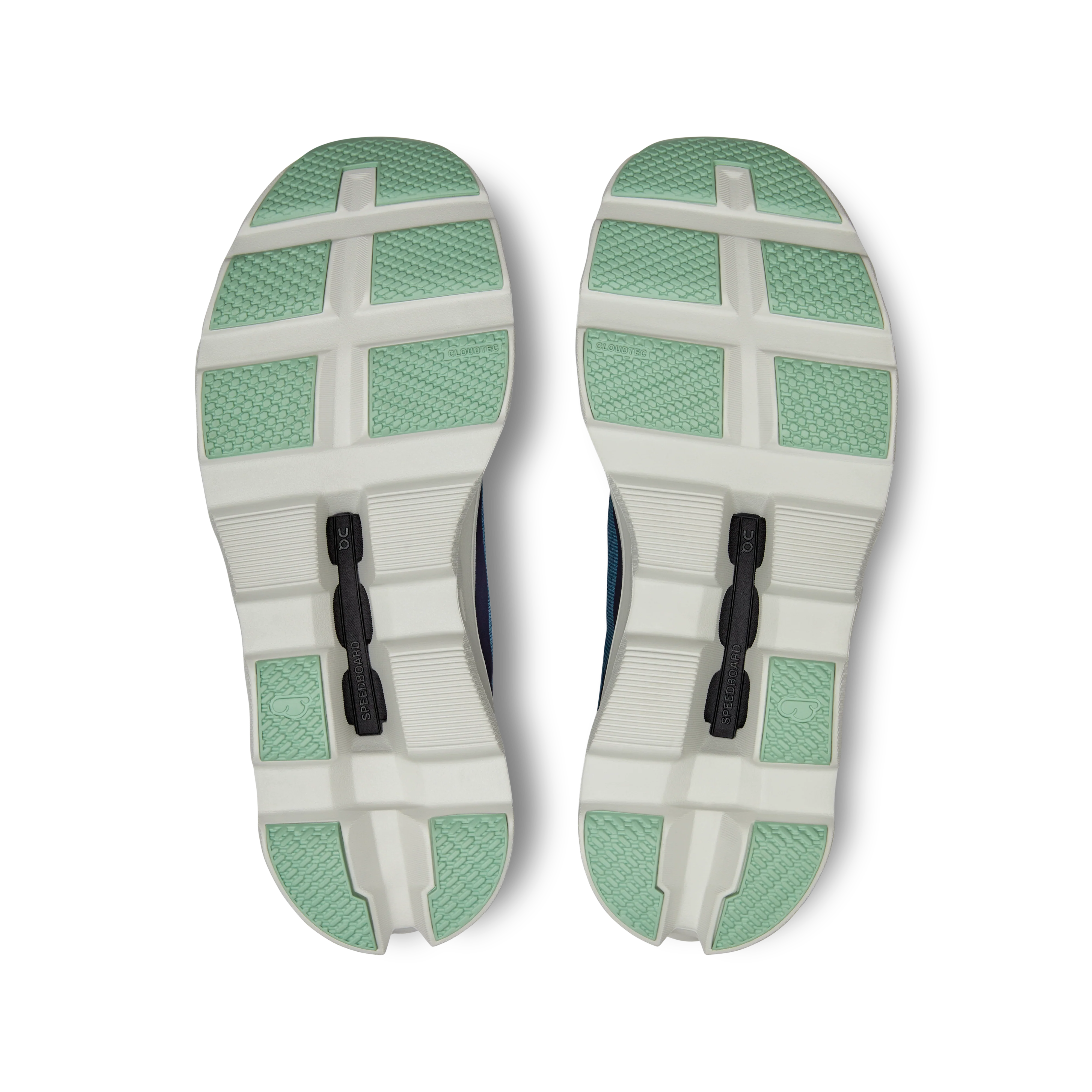 Women's Cloudmonster