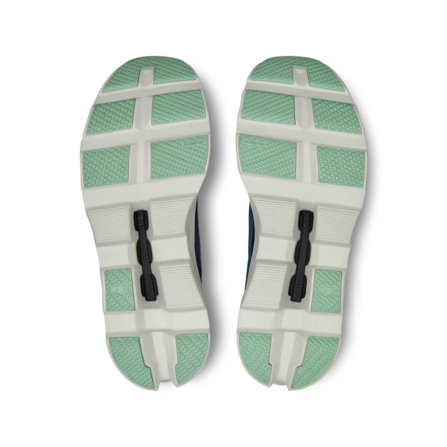Women's Cloudmonster
