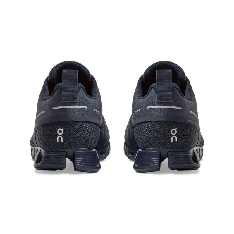 Waterproof Navy
