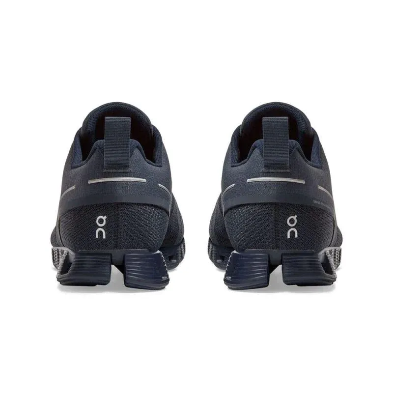 Waterproof Navy