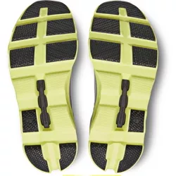 Othtn Cloudmonster Nimbus | Hay Women's