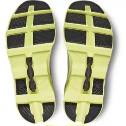 Othtn Cloudmonster Nimbus | Hay Women's
