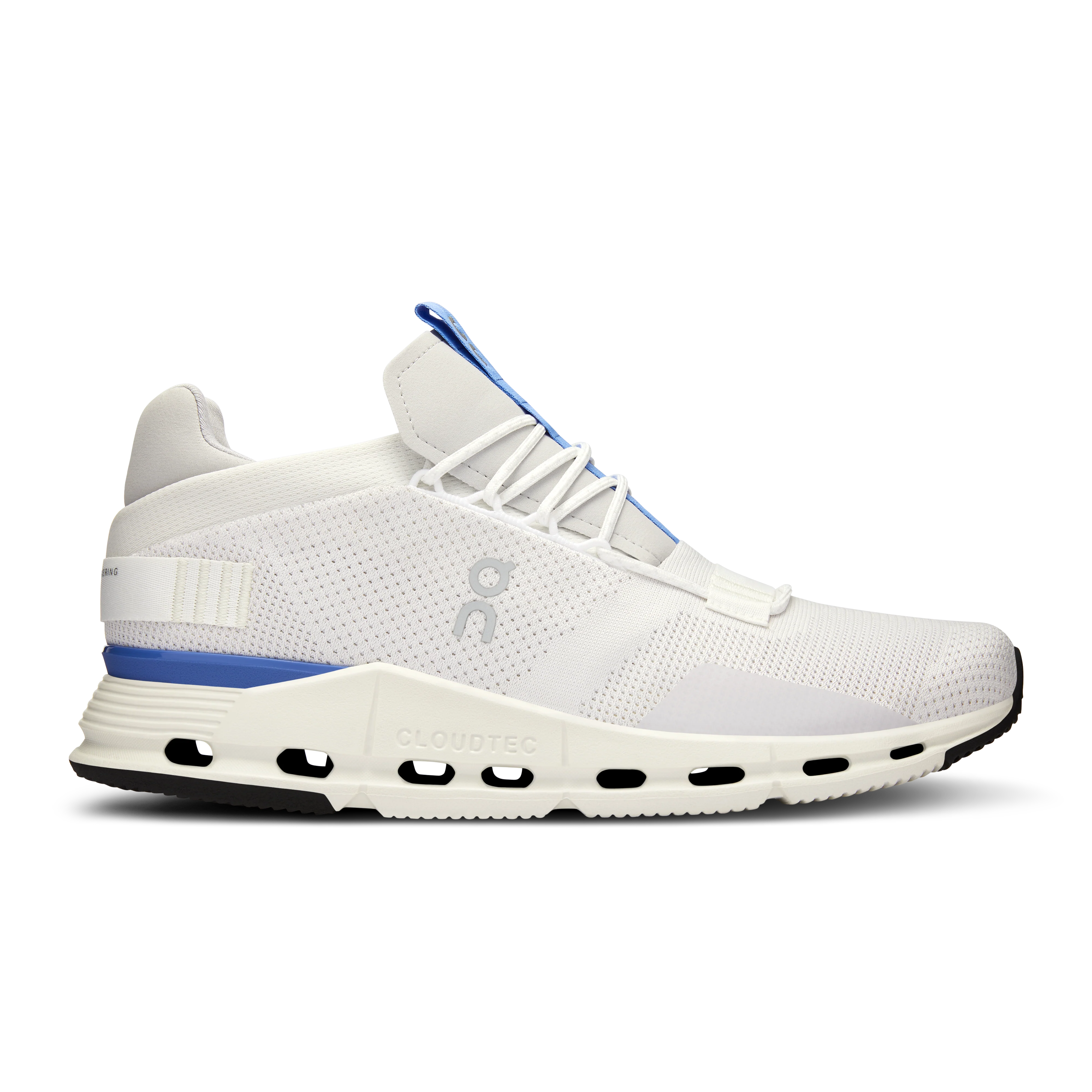 Herren Cloudnova