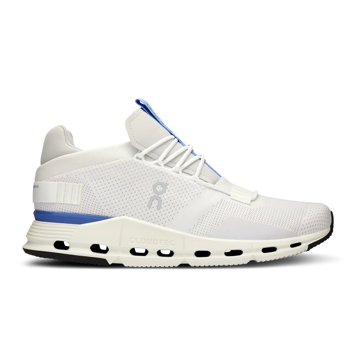 Herren Cloudnova