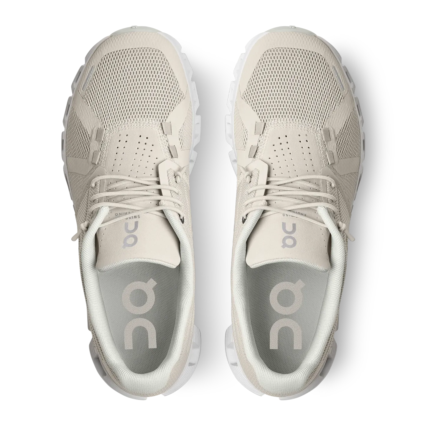 Women's Cloud 5 (Core Colors)