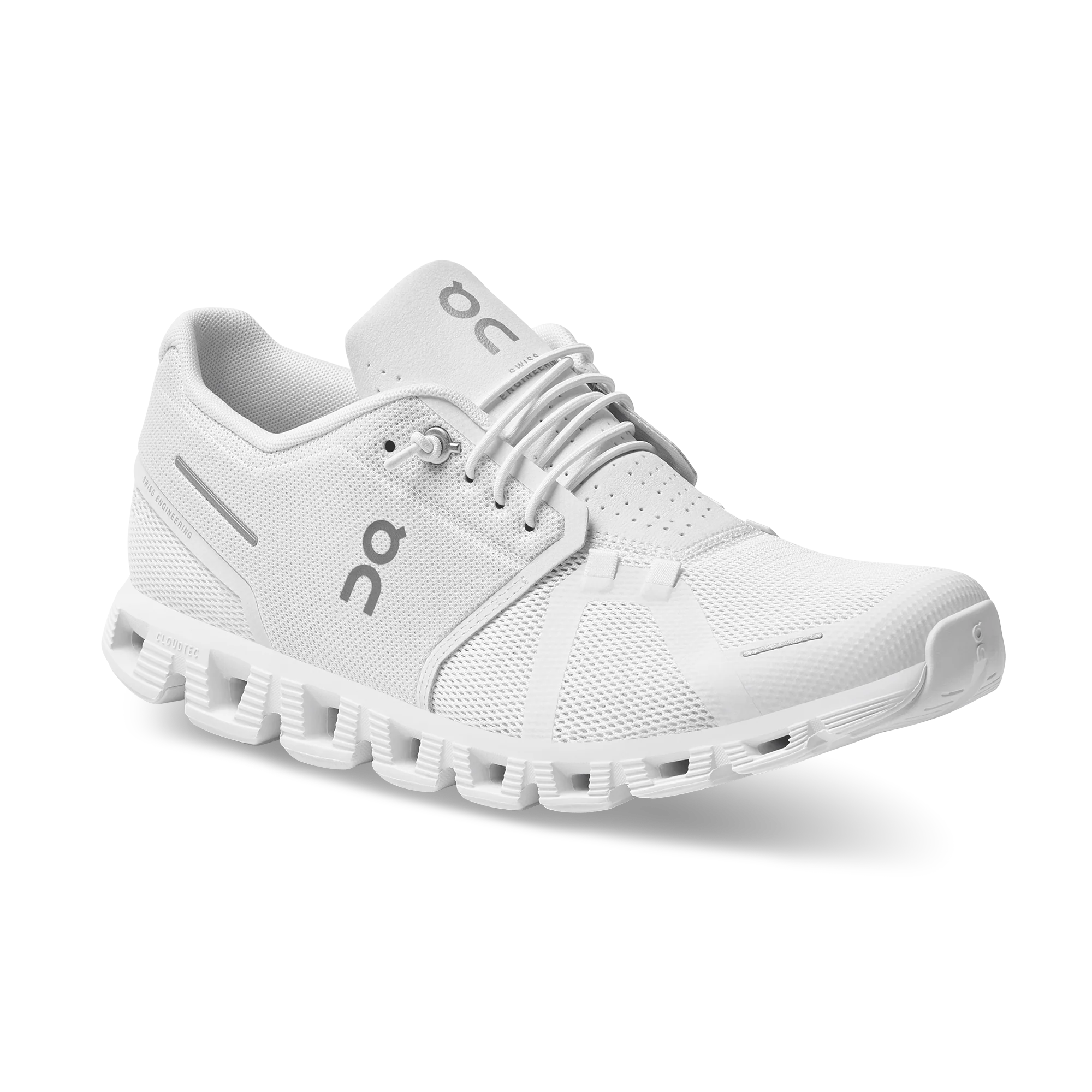 Men's Cloud 5