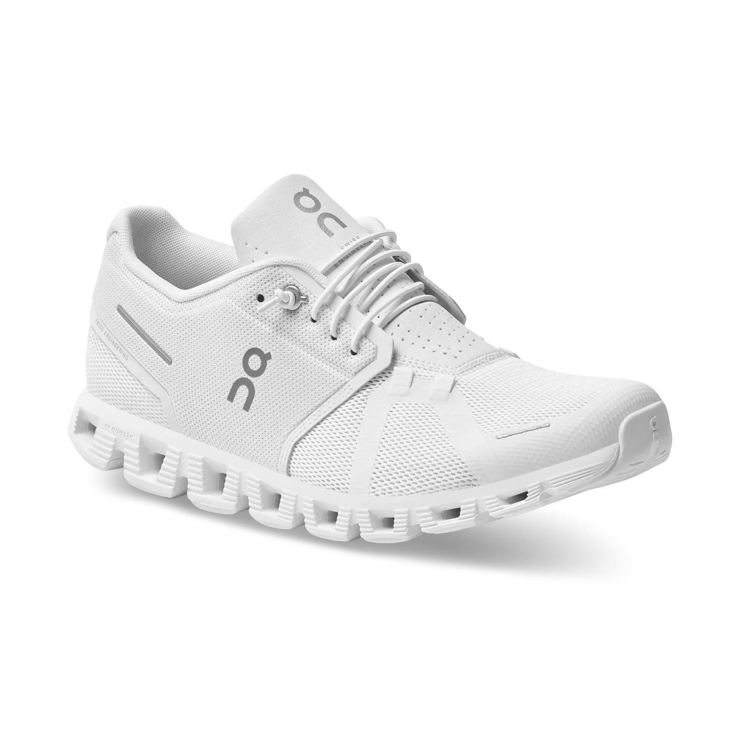 Men's Cloud 5