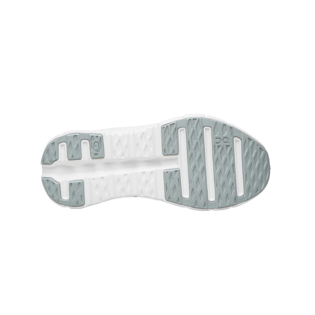 Women's Cloudtilt