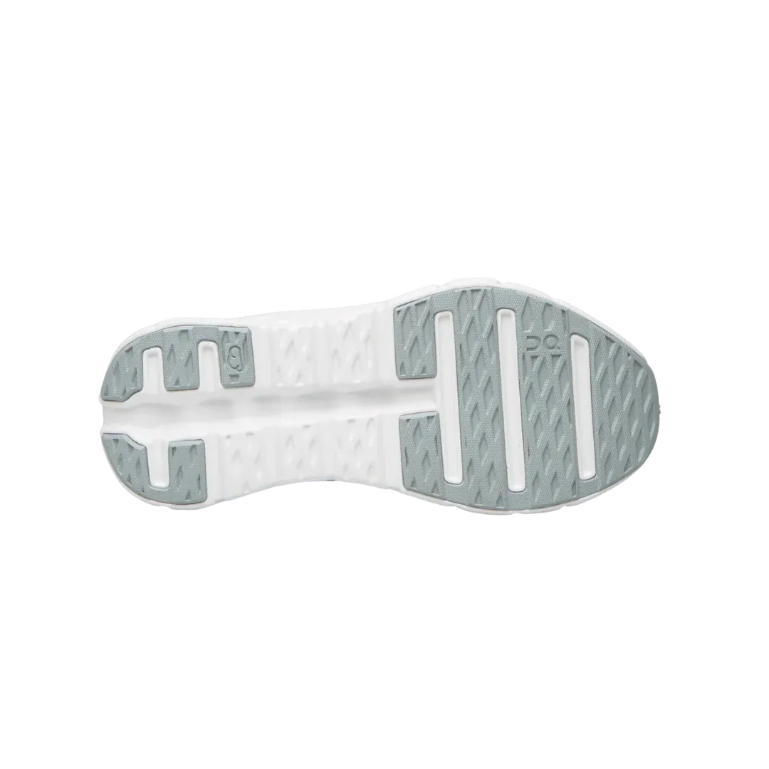 Women's Cloudtilt