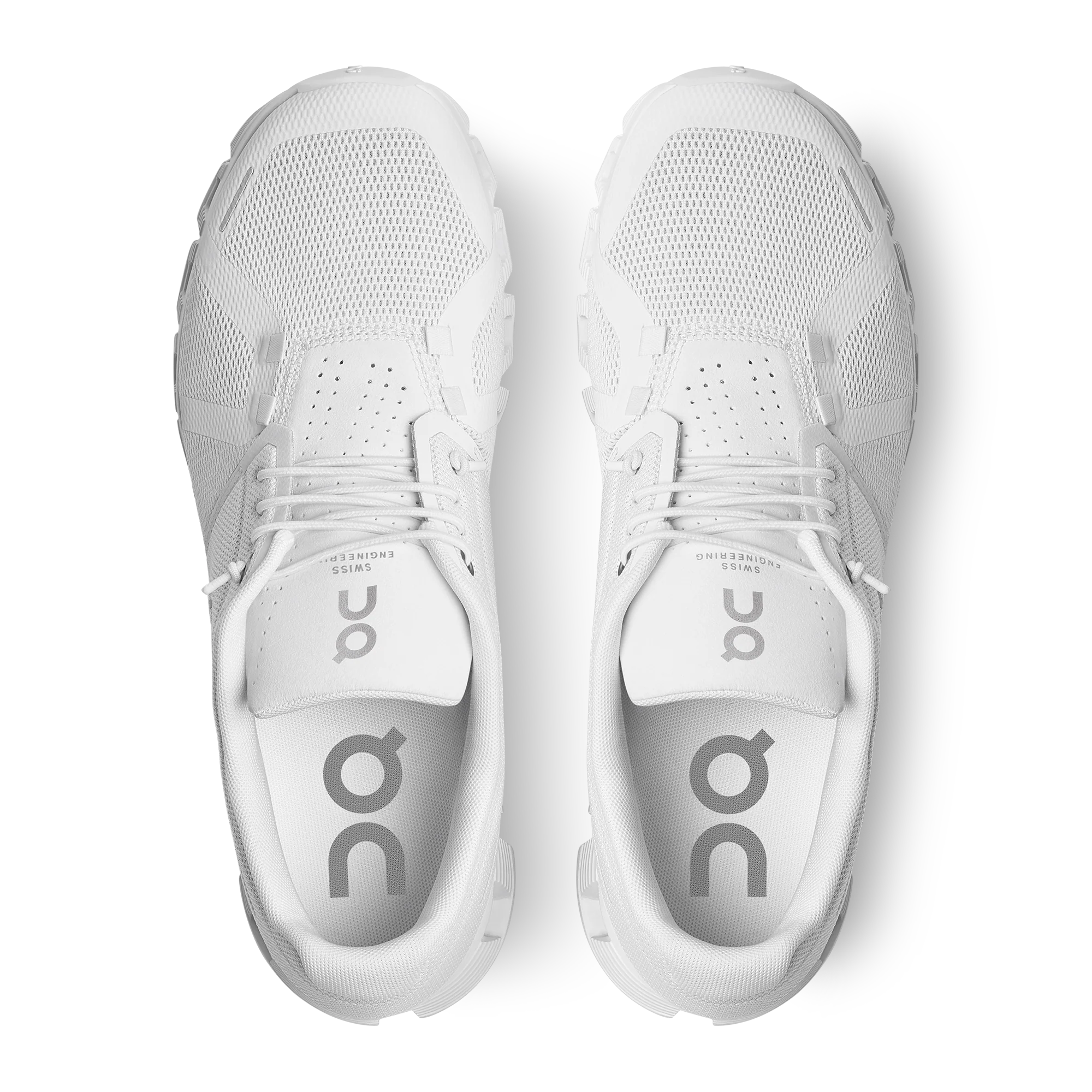 Men's Cloud 5