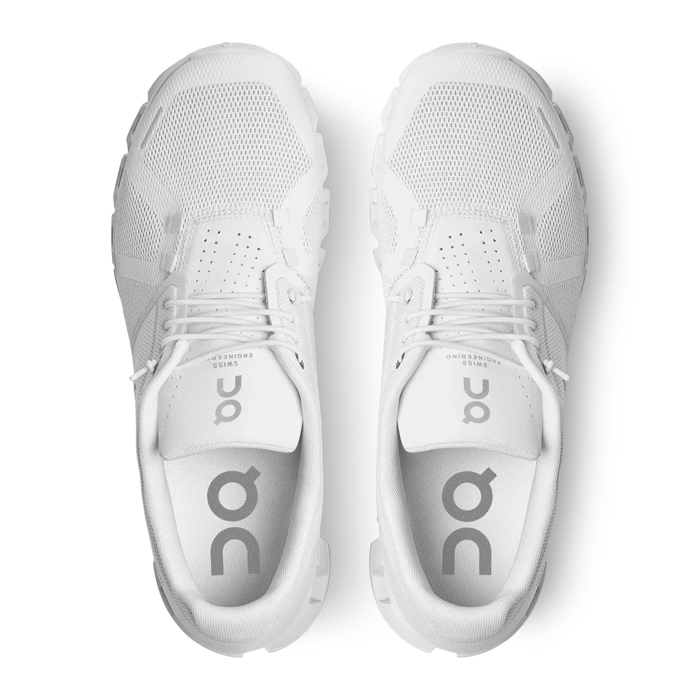 Men's Cloud 5