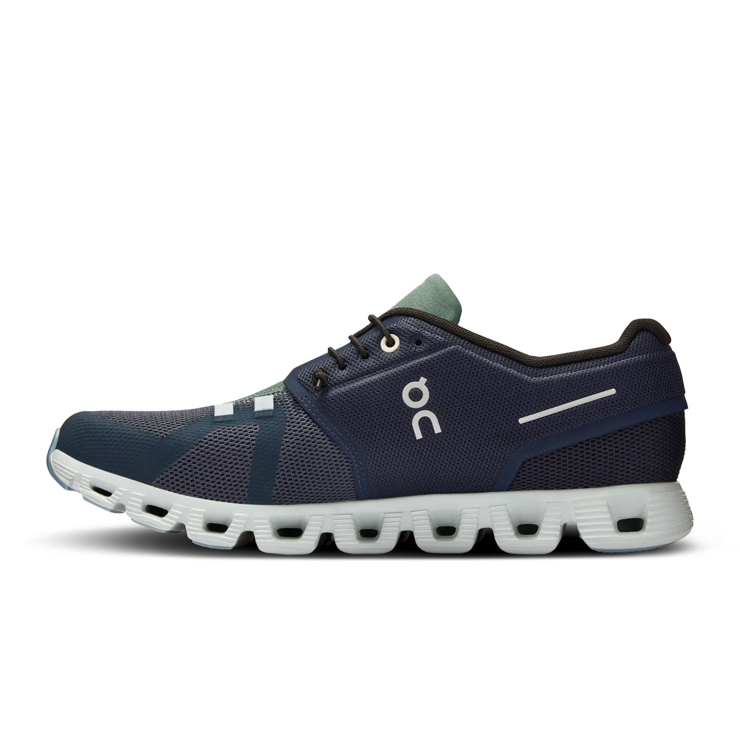 Men's Cloud 5