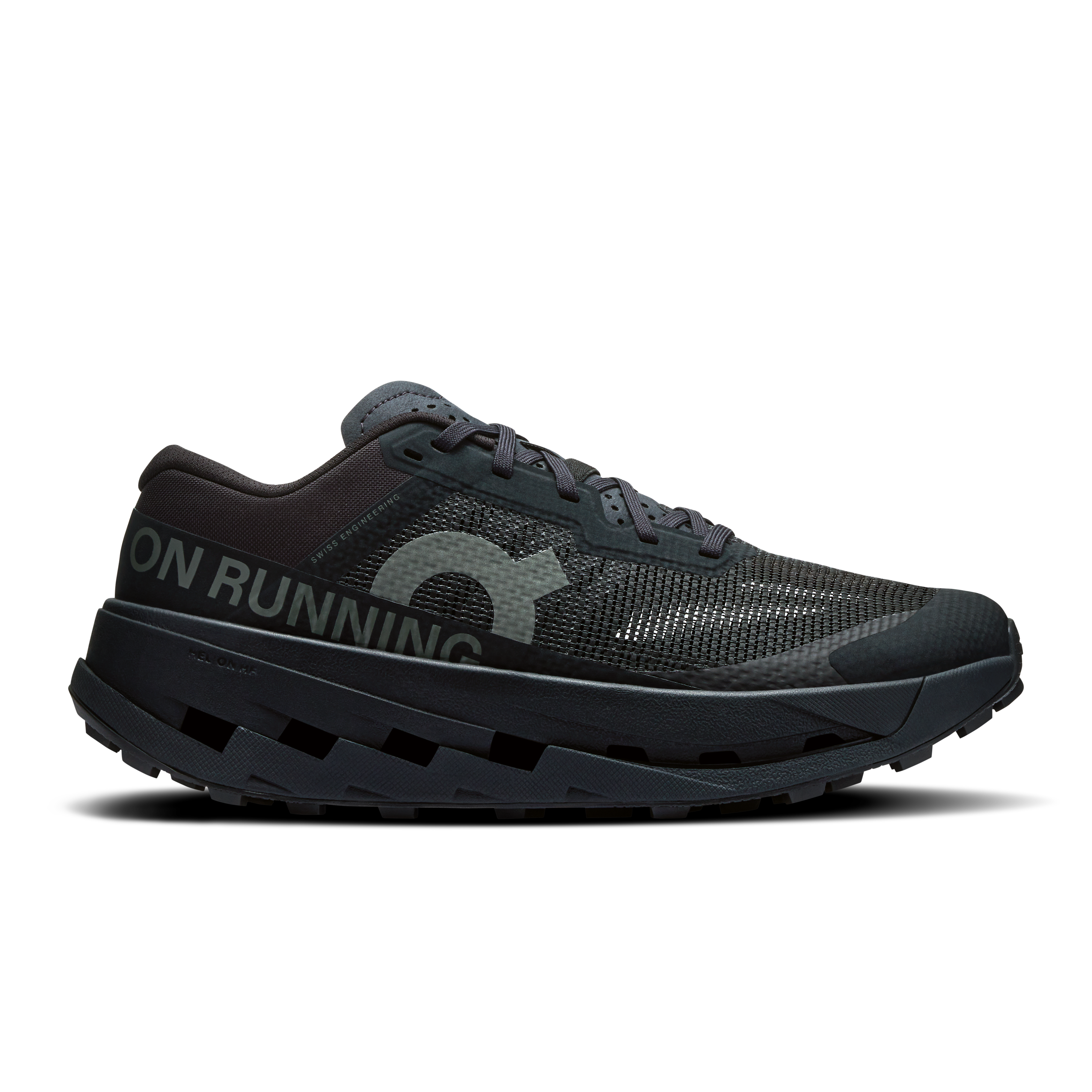 Cloudultra 3