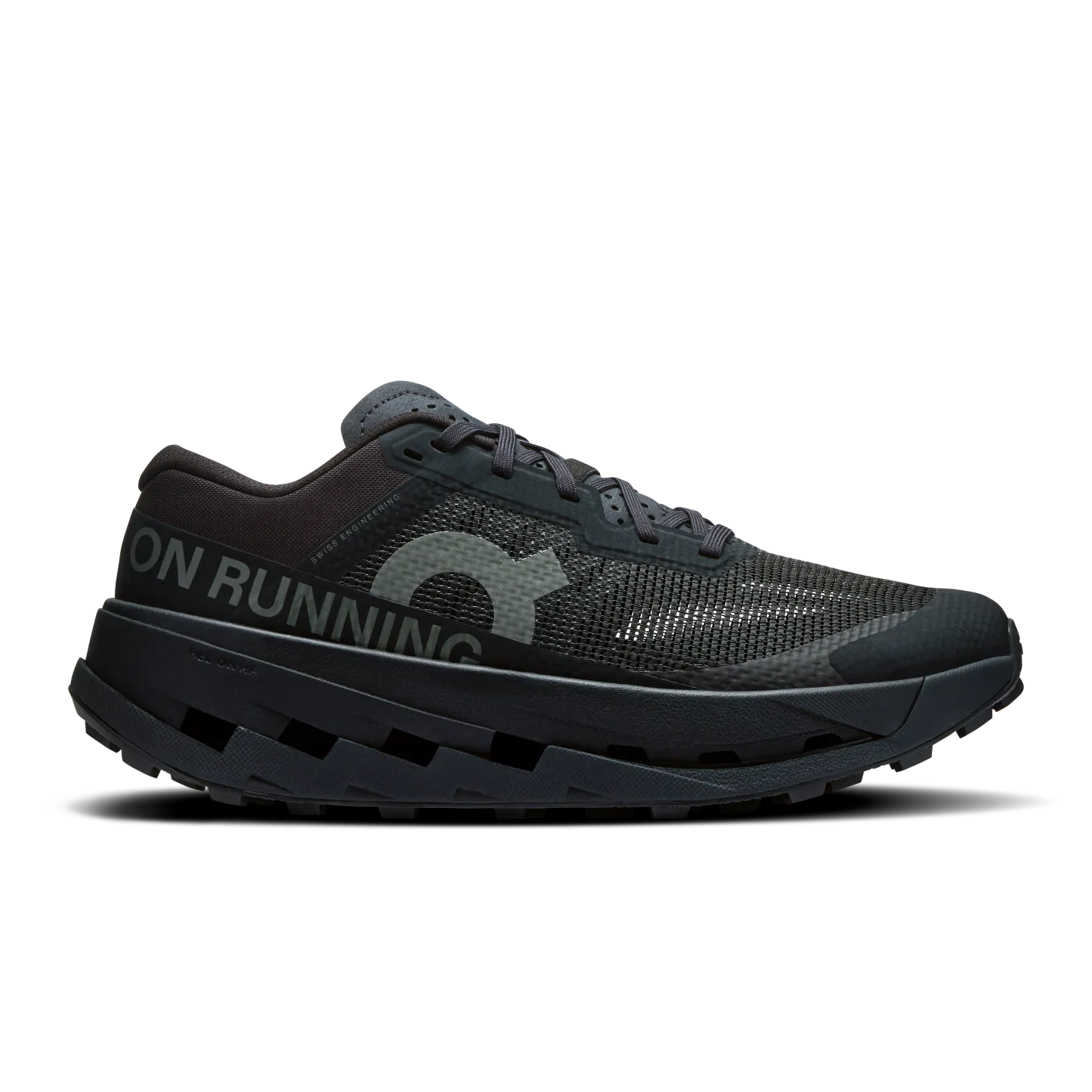 Cloudultra 3