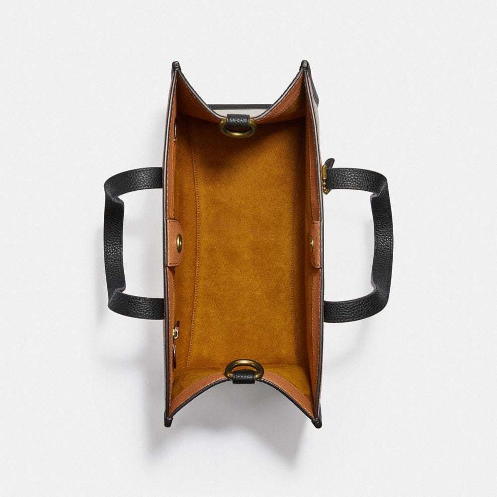 Coathtch Classic handbags