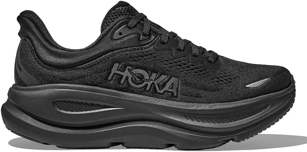 Men's Bondi 9 Sneaker