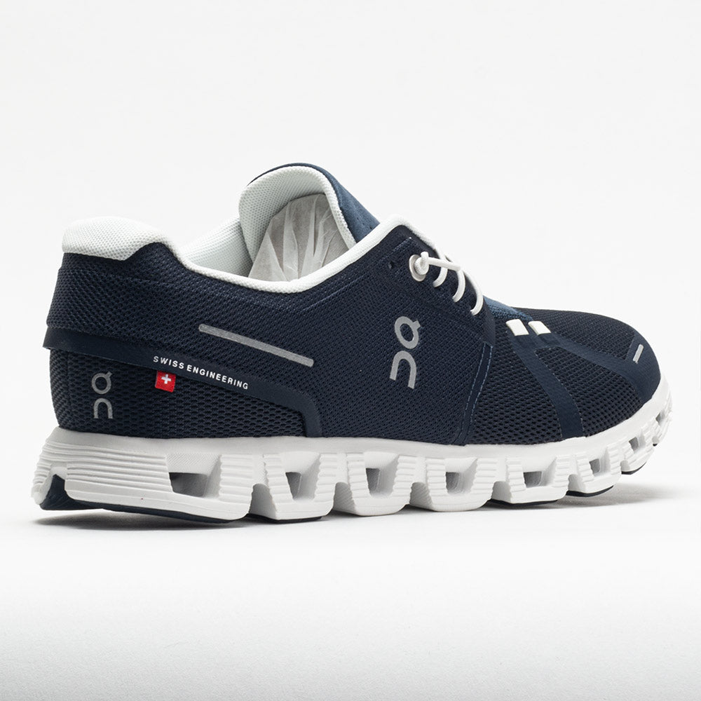 Othtn Cloud 5 Herren Midnight/White