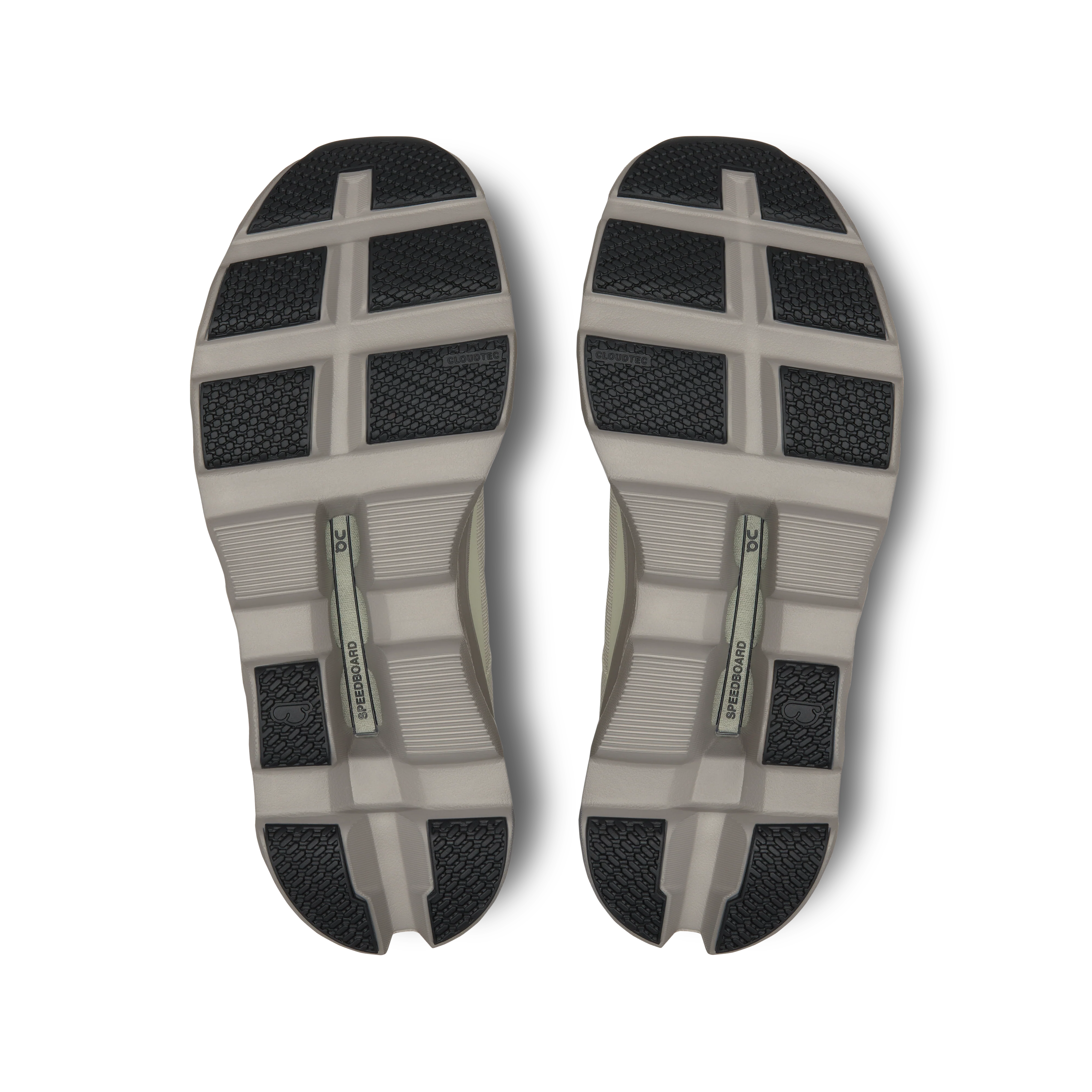 Men's Cloudmonster