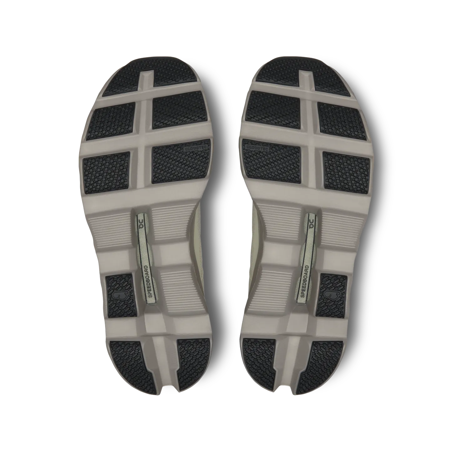 Men's Cloudmonster