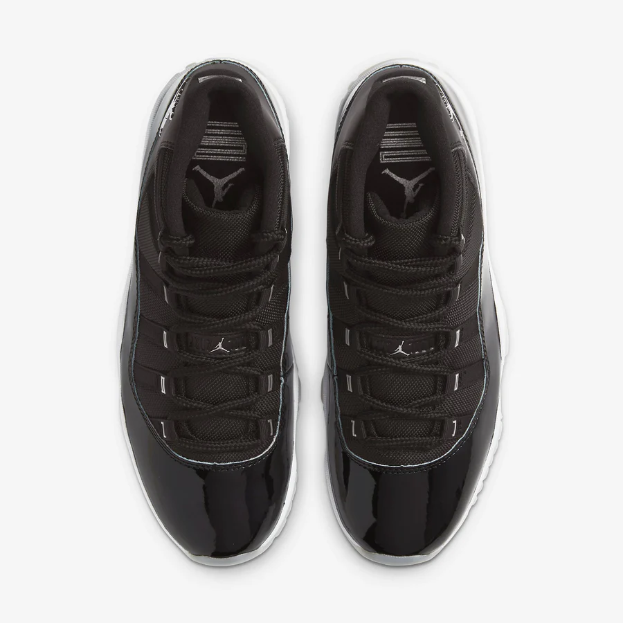 (Men's) Athtir Jorthtdan 11 Retro 'Jubilee 25th Anniversary'