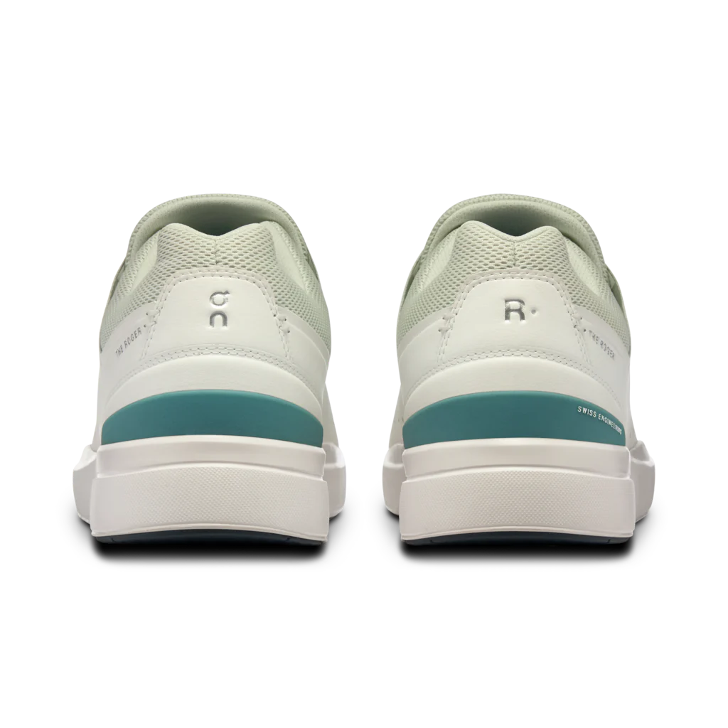 Men's Roger Advantage