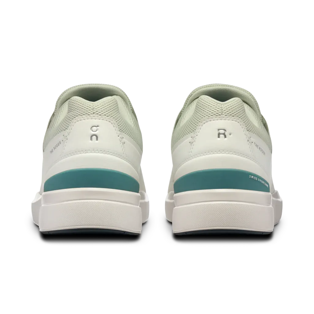 Men's Roger Advantage