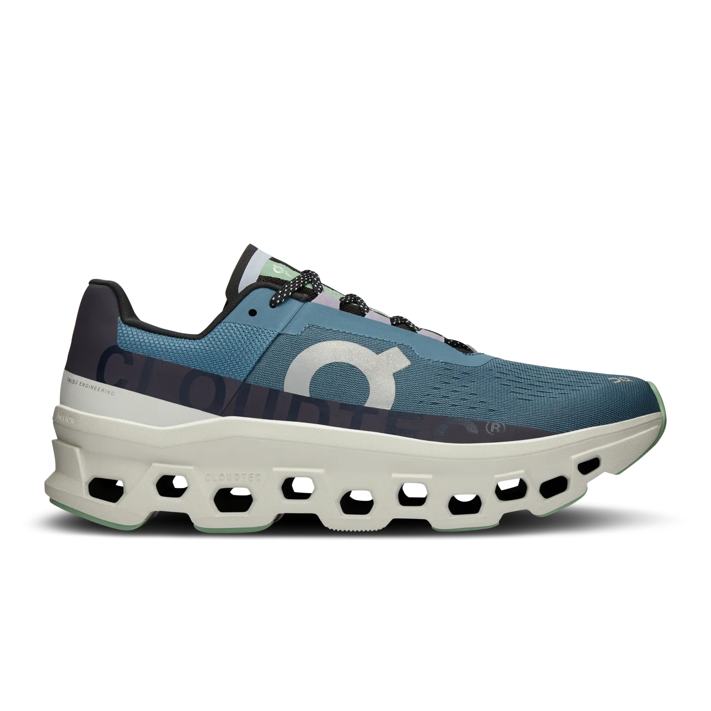 Women's Cloudmonster