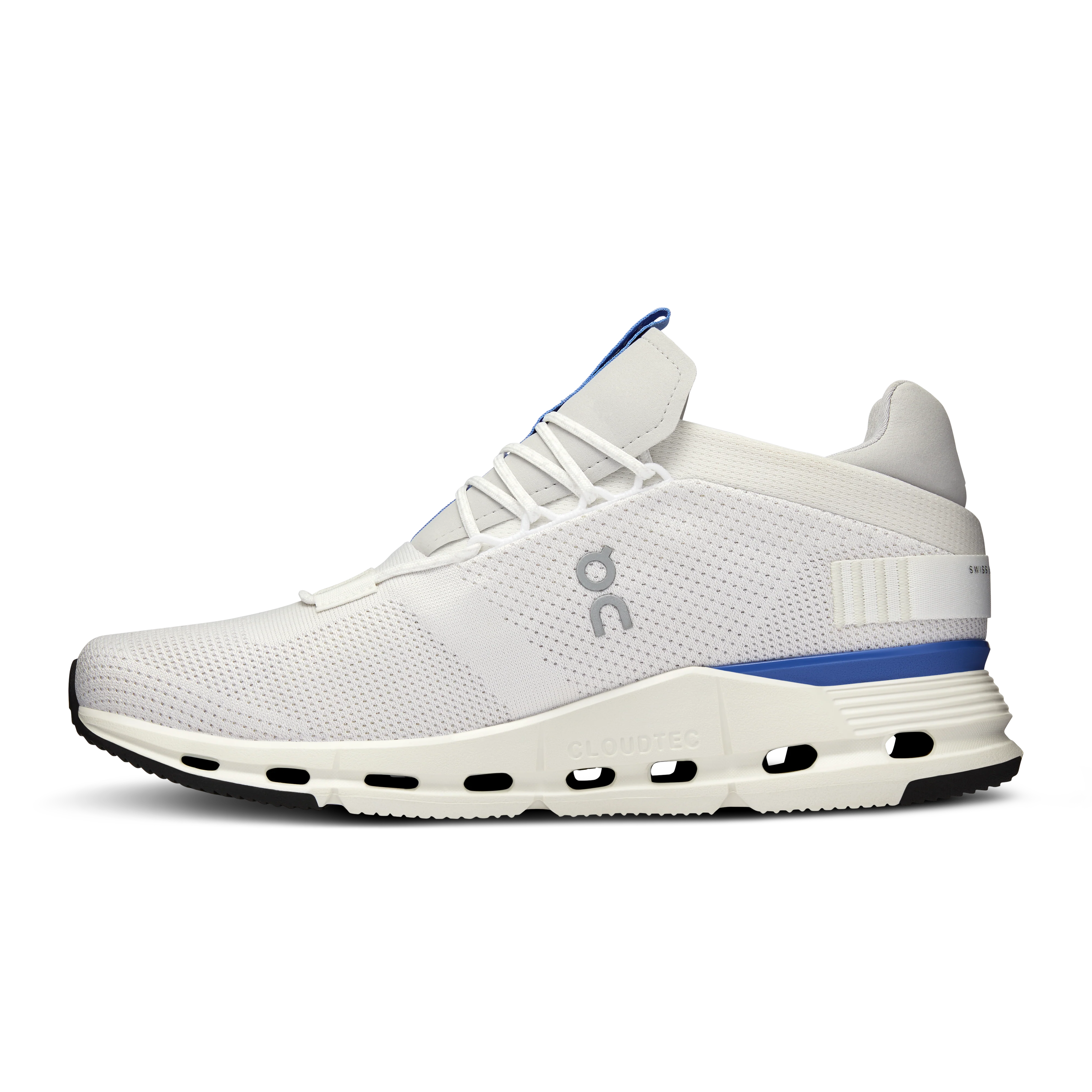 Herren Cloudnova